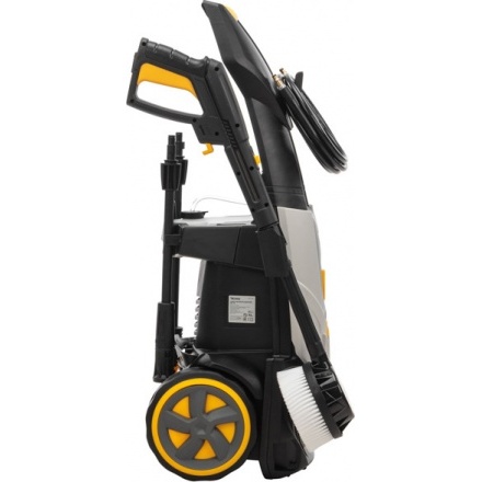 Мойка высокого давления Kranz KR-170 / KR-16-1262 Мойка высокого давления Kranz KR-170 / KR-16-1262