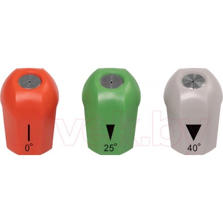 Мойка высокого давления Kolner K195 LUX Мойка высокого давления Kolner K195 LUX