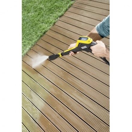 Мойка высокого давления Karcher K7 Smart Control Flex (1.317-340.0) Мойка высокого давления Karcher K7 Smart Control Flex (1.317-340.0)