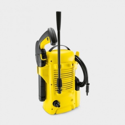 Мойка высокого давления Karcher K2 Universal Edition (1.673-010.0)
