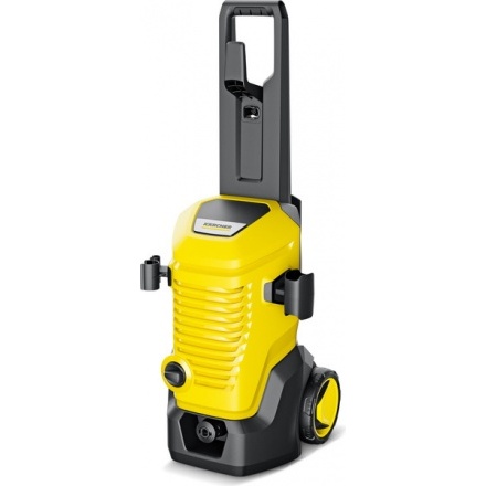 Мойка высокого давления Karcher K 5 WCM (1.324-400.0) Мойка высокого давления Karcher K 5 WCM (1.324-400.0)