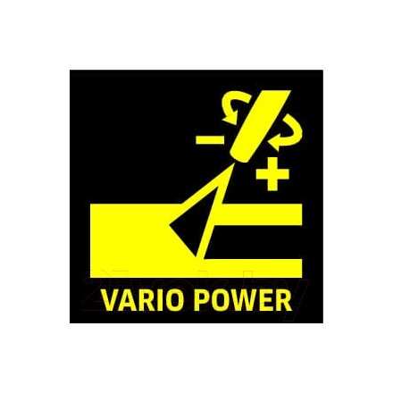 Мойка высокого давления Karcher K 5 Power Control (1.324-550.0) Мойка высокого давления Karcher K 5 Power Control (1.324-550.0)