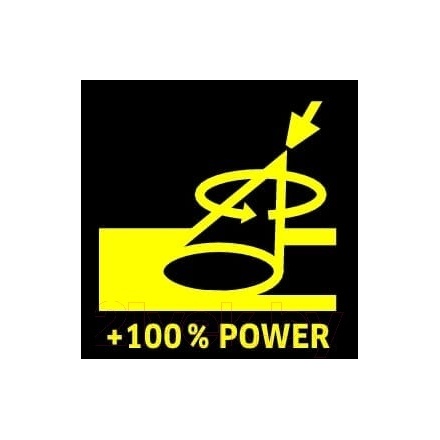 Мойка высокого давления Karcher K 5 Power Control (1.324-550.0) Мойка высокого давления Karcher K 5 Power Control (1.324-550.0)