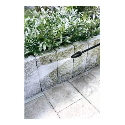 Мойка высокого давления Karcher K 5 Power Control (1.324-550.0) Мойка высокого давления Karcher K 5 Power Control (1.324-550.0)