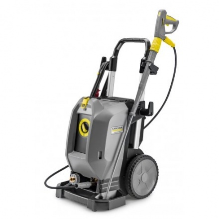 Мойка высокого давления Karcher HD 9/21-4 S (1.286-951.0)
