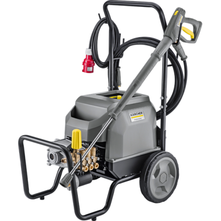 Мойка высокого давления Karcher HD 9/20-4 M Classic / 1.367-903.0