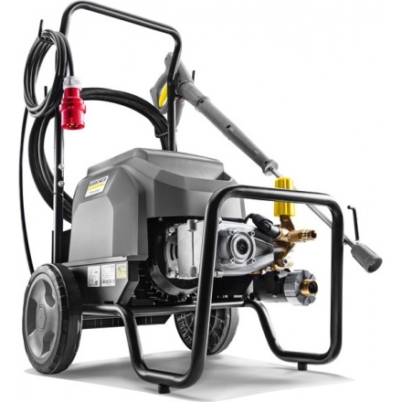 Мойка высокого давления Karcher HD 9/20-4 M Classic / 1.367-903.0 Мойка высокого давления Karcher HD 9/20-4 M Classic / 1.367-903.0