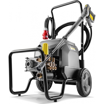 Мойка высокого давления Karcher HD 9/20-4 M Classic / 1.367-903.0 Мойка высокого давления Karcher HD 9/20-4 M Classic / 1.367-903.0