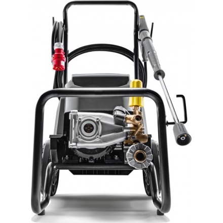 Мойка высокого давления Karcher HD 9/20-4 M Classic / 1.367-903.0 Мойка высокого давления Karcher HD 9/20-4 M Classic / 1.367-903.0