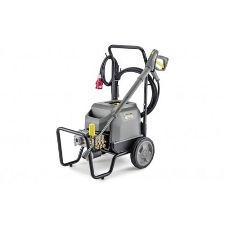 Мойка высокого давления Karcher HD 7/18-4 M Classic / 1.367-902.0