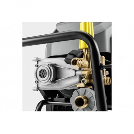 Мойка высокого давления Karcher HD 7/18-4 M Classic / 1.367-902.0 Мойка высокого давления Karcher HD 7/18-4 M Classic / 1.367-902.0