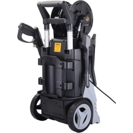 Мойка высокого давления Huter Grey W-5-2600 Pro (70/8/202) Мойка высокого давления Huter Grey W-5-2600 Pro (70/8/202)