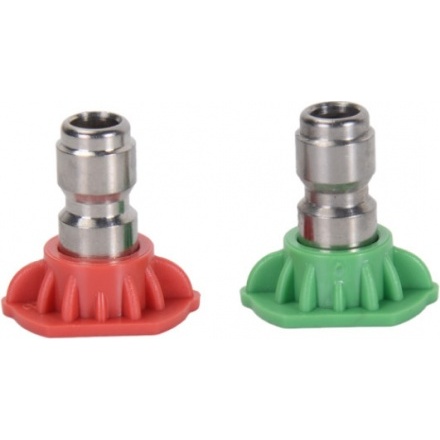 Мойка высокого давления Huter Grey W-5-2600 Pro (70/8/202) Мойка высокого давления Huter Grey W-5-2600 Pro (70/8/202)