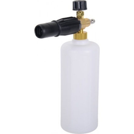 Мойка высокого давления Huter Grey W-5-2600 Pro (70/8/202) Мойка высокого давления Huter Grey W-5-2600 Pro (70/8/202)