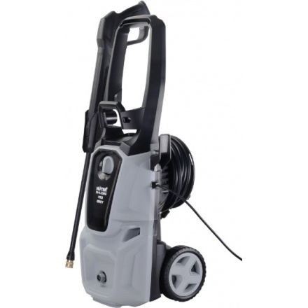 Мойка высокого давления Huter Grey W-4-2500 Pro (70/8/201) Мойка высокого давления Huter Grey W-4-2500 Pro (70/8/201)