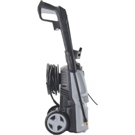 Мойка высокого давления Huter Grey W-4-2500 Pro (70/8/201) Мойка высокого давления Huter Grey W-4-2500 Pro (70/8/201)