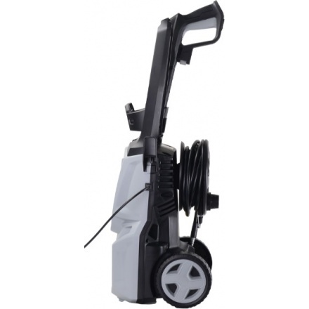 Мойка высокого давления Huter Grey W-4-2500 Pro (70/8/201) Мойка высокого давления Huter Grey W-4-2500 Pro (70/8/201)