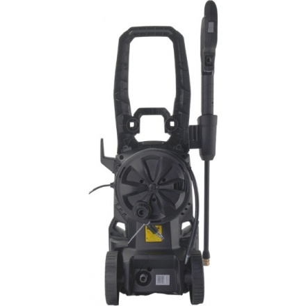 Мойка высокого давления Huter Grey W-4-2500 Pro (70/8/201) Мойка высокого давления Huter Grey W-4-2500 Pro (70/8/201)