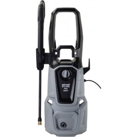 Мойка высокого давления Huter Grey W-4-2500 Pro (70/8/201) Мойка высокого давления Huter Grey W-4-2500 Pro (70/8/201)