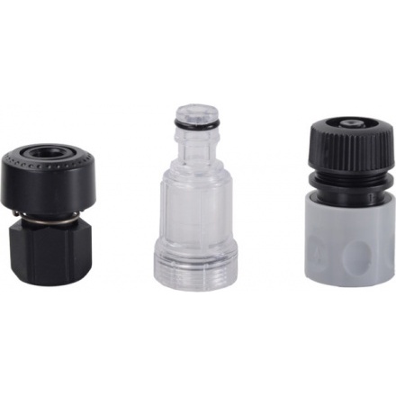 Мойка высокого давления Huter Grey W-4-2500 Pro (70/8/201) Мойка высокого давления Huter Grey W-4-2500 Pro (70/8/201)