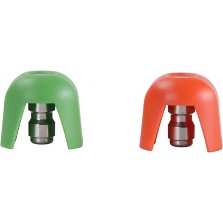 Мойка высокого давления Huter Grey W-4-2500 Pro (70/8/201) Мойка высокого давления Huter Grey W-4-2500 Pro (70/8/201)