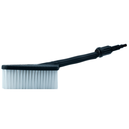 Мойка высокого давления Garvill ABW-110HR Мойка высокого давления Garvill ABW-110HR