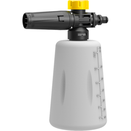 Мойка высокого давления Garvill ABW-110HR Мойка высокого давления Garvill ABW-110HR