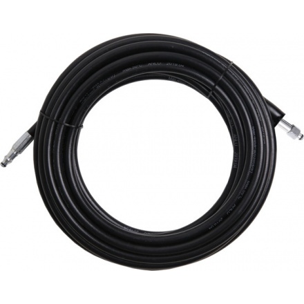 Мойка высокого давления Garvill ABW-110HR Мойка высокого давления Garvill ABW-110HR