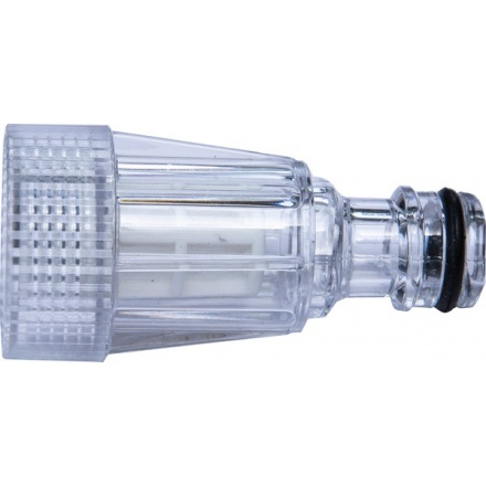 Мойка высокого давления Garvill ABW-110HR Мойка высокого давления Garvill ABW-110HR