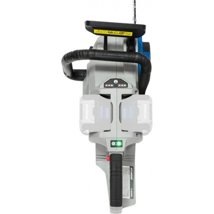 Электропила цепная Hyundai HYX404iON Электропила цепная Hyundai HYX404iON