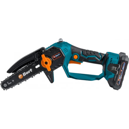 Электропила цепная Bort BKS-216-Li (93418279)