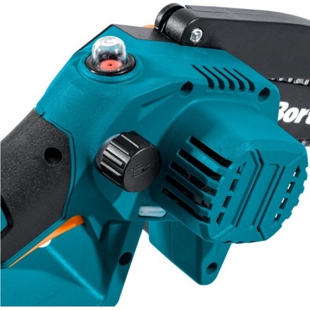 Электропила цепная Bort BKS-216-Li (93418279) Электропила цепная Bort BKS-216-Li (93418279)