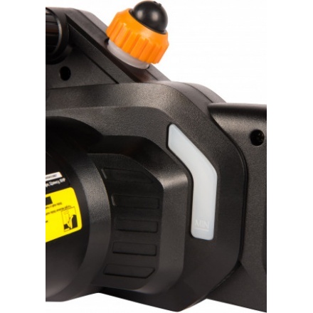 Пила цепная аккумуляторная Worx WG305E Пила цепная аккумуляторная Worx WG305E