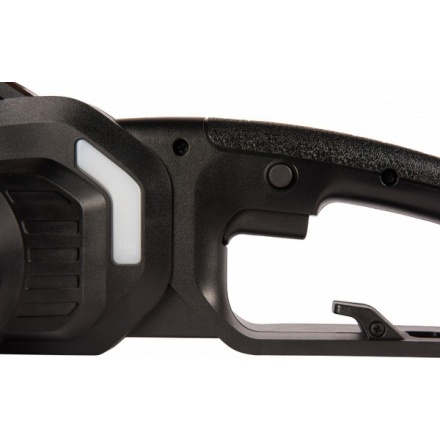 Пила цепная аккумуляторная Worx WG305E Пила цепная аккумуляторная Worx WG305E