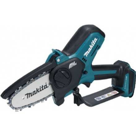 Пила цепная аккумуляторная Makita DUC150Z