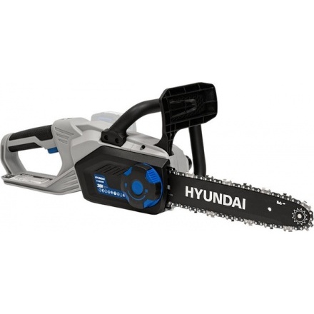 Пила цепная аккумуляторная Hyundai HYX620iON