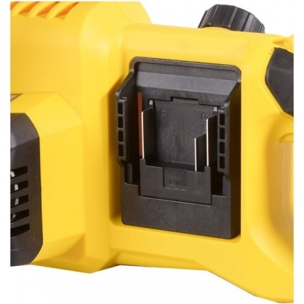 Пила цепная аккумуляторная Huter ELS-20/10Li 4A (70/10/54) Пила цепная аккумуляторная Huter ELS-20/10Li 4A (70/10/54)