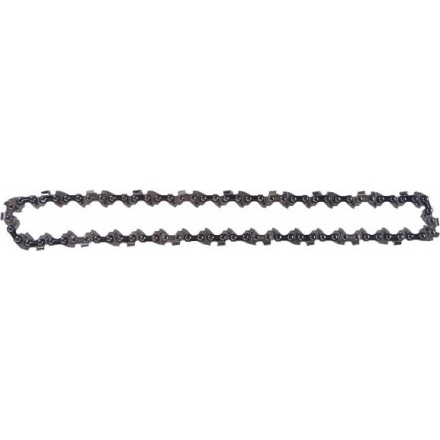 Пила цепная аккумуляторная Huter ELS-20/10Li 4A (70/10/54) Пила цепная аккумуляторная Huter ELS-20/10Li 4A (70/10/54)