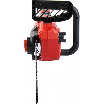 Пила цепная аккумуляторная Elitech ПЭ 2416ПРБ / 210671 (E1611.020.00) Пила цепная аккумуляторная Elitech ПЭ 2416ПРБ / 210671 (E1611.020.00)