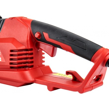 Пила цепная аккумуляторная Elitech ПЭ 2416ПРБ / 210671 (E1611.020.00) Пила цепная аккумуляторная Elitech ПЭ 2416ПРБ / 210671 (E1611.020.00)