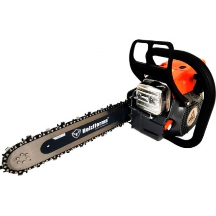 Бензопила цепная Лесдревконсалт G366 Pro / LDC36166PRO-K37