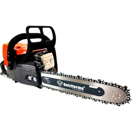 Бензопила цепная Лесдревконсалт G366 Pro / LDC36166PRO-K37 Бензопила цепная Лесдревконсалт G366 Pro / LDC36166PRO-K37