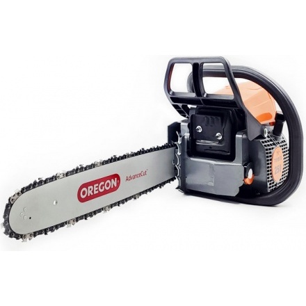 Бензопила цепная Timber TI-250