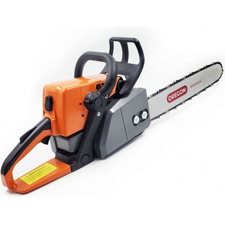 Бензопила цепная Timber TI-250 Бензопила цепная Timber TI-250