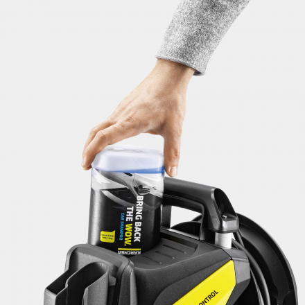 Мойка высокого давления Karcher K7 Premium Power Flex (1.317-320.0) Мойка высокого давления Karcher K7 Premium Power Flex (1.317-320.0)
