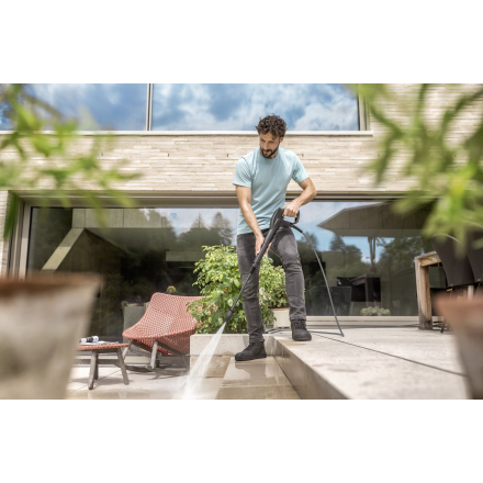 Мойка высокого давления Karcher K7 Premium Power Flex (1.317-320.0) Мойка высокого давления Karcher K7 Premium Power Flex (1.317-320.0)