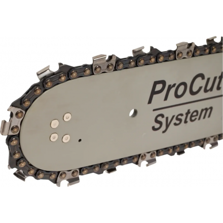 Бензопила цепная Scheppach PCS56 5910131903 Бензопила цепная Scheppach PCS56 5910131903