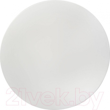 Стол складной Stool Group Круглый / YZ150 150/74 Стол складной Stool Group Круглый / YZ150 150/74