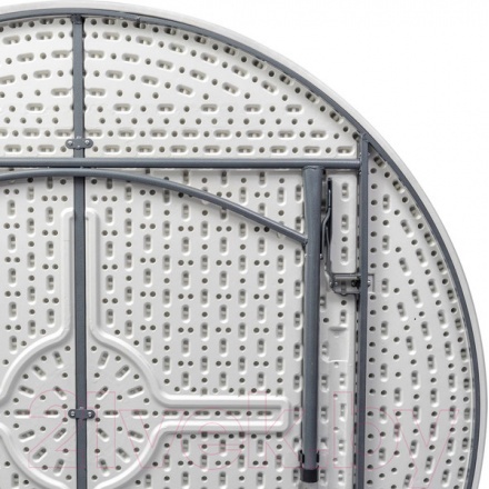 Стол складной Stool Group Круглый / YZ150 150/74 Стол складной Stool Group Круглый / YZ150 150/74