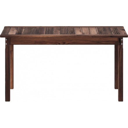 Стол садовый Sundays Ф-183.01 1334x750x770 (орех) Стол садовый Sundays Ф-183.01 1334x750x770 (орех)